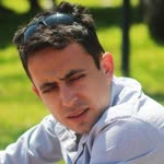 Emrah