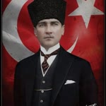 Yavuz