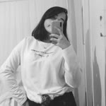 Elif