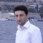 Huseyin