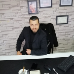Tugay