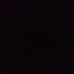 Ayse