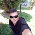 Emre