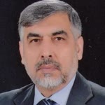 Fahri