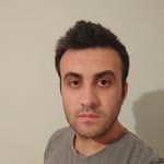 Doğan