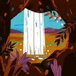 Akif