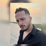 Sedat