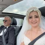 Dilek