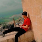 Furkan