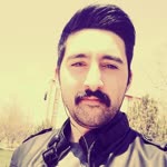 Fahrettin