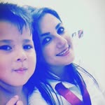 Merve