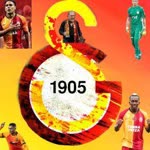 Serkan