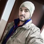 Ozan