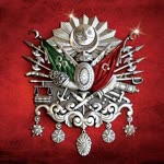Fırat