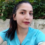 Havva