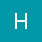 Hüsamettin