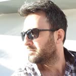 Yüksel