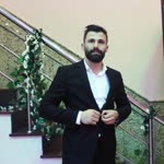 Onur