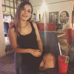 Meliha