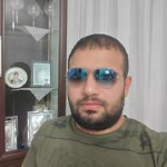 Furkan