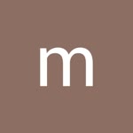 Muzaffer