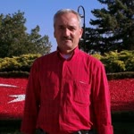 Yüksel