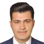 Ramazan