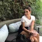 Özge