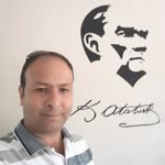 Kerim