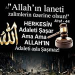 Umut