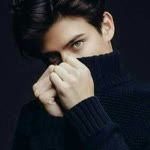 Emir