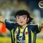 Halil