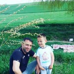 Hacı