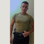 Onur