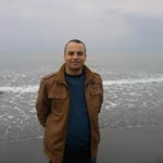 Yusuf