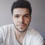 Vedat