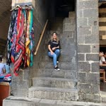 Ayşe