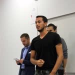Ömer