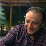 Nurettin