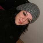 Neslihan
