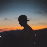 Furkan