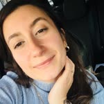 Göksu