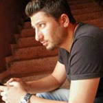 Burhan
