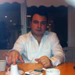 Deniz