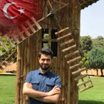 Enes