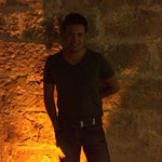 Hamza