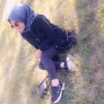 Rojbin