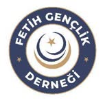 Fetih