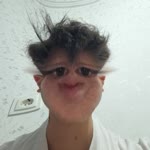 Samed