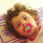 Pınar